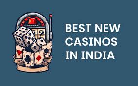 Understanding Mostbet PK A Comprehensive Guide Understanding Mostbet PK A Comprehensive Guide