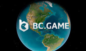 Unlocking Bonus Opportunities BC.Game Bonus Code Details Unlocking Bonus Opportunities BC.Game Bonus Code Details