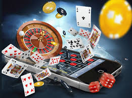Unlocking Fun Exploring Free Spins No Deposit Offers
