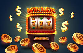 Unlocking Fun Exploring Free Spins No Deposit Offers