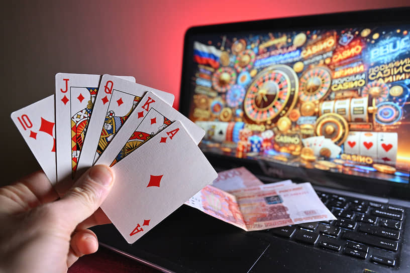 Unlocking the Secrets of Success at Cipher Wins Casino Unlocking the Secrets of Success at Cipher Wins Casino