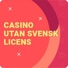 Utforska Fördelarna med 10 Euro Casino 734325130