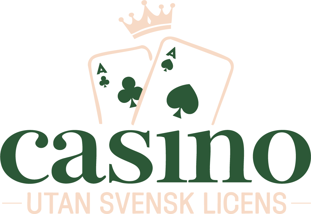 Utforska Fördelarna med 10 Euro Casino 734325130