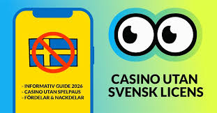 Utländska Casino Med Direkt Utbetalning - En Guide till Snabbbetalningar