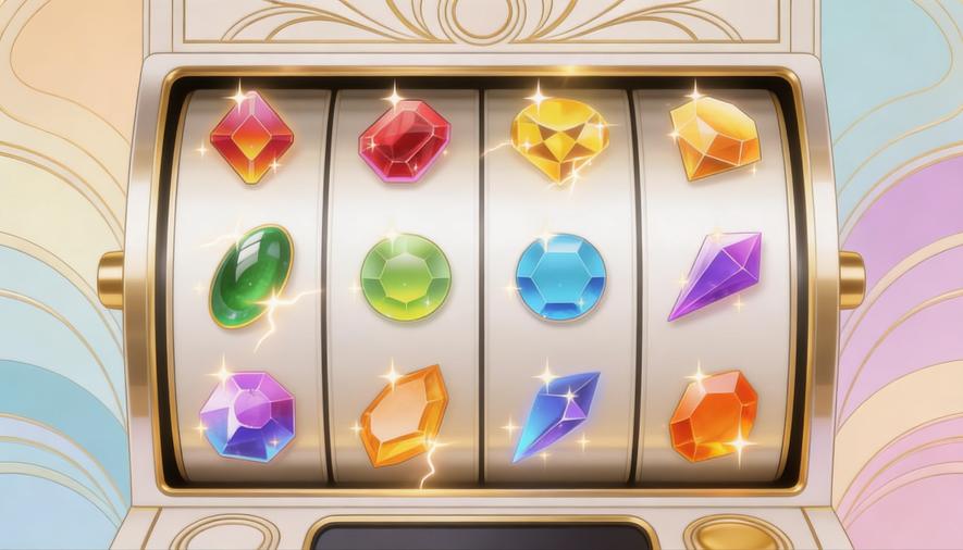 https://cashedcasinoat.com https://cashedcasinoat.com