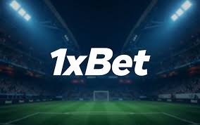 كل ما تحتاج لمعرفته حول 1xbet مغرب كل ما تحتاج لمعرفته حول 1xbet مغرب