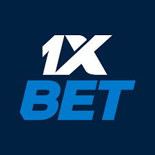 1xBet Mali Your Ultimate Betting Experience -282339573 1xBet Mali Your Ultimate Betting Experience -282339573