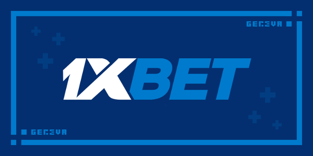 1xBet Mali Your Ultimate Betting Experience -282339573 1xBet Mali Your Ultimate Betting Experience -282339573