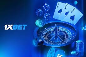 1xbet Morocco Your Ultimate Betting Experience -124623495 1xbet Morocco Your Ultimate Betting Experience -124623495