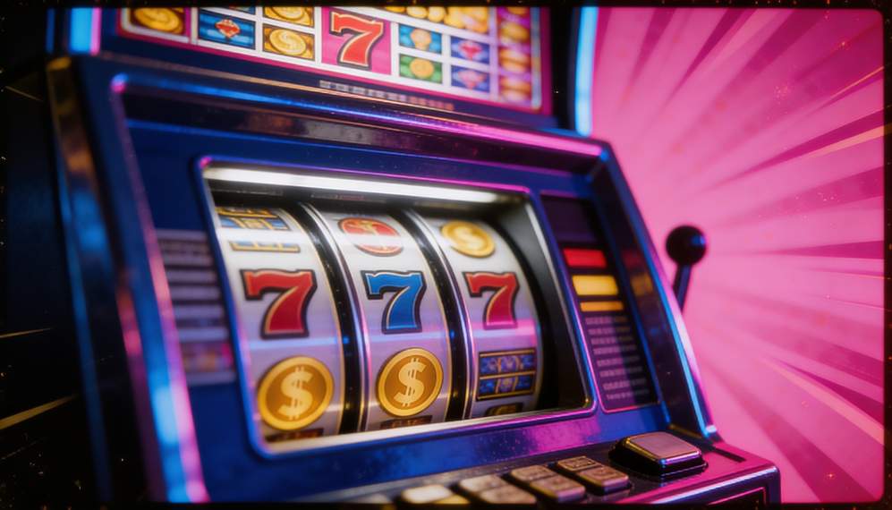 kingdom-casinos.net kingdom-casinos.net