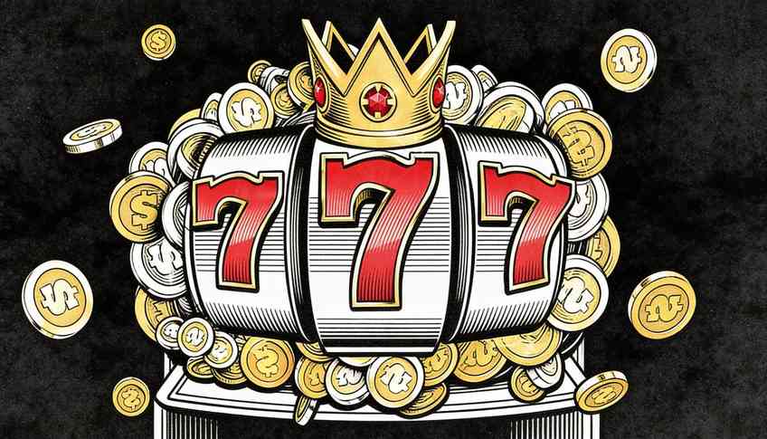https://winnerz-casinode.com https://winnerz-casinode.com