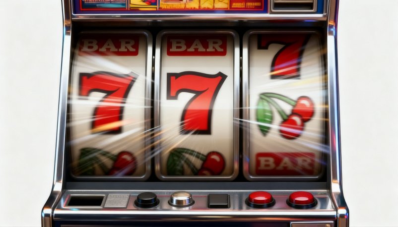 casinolabcasinos.net casinolabcasinos.net