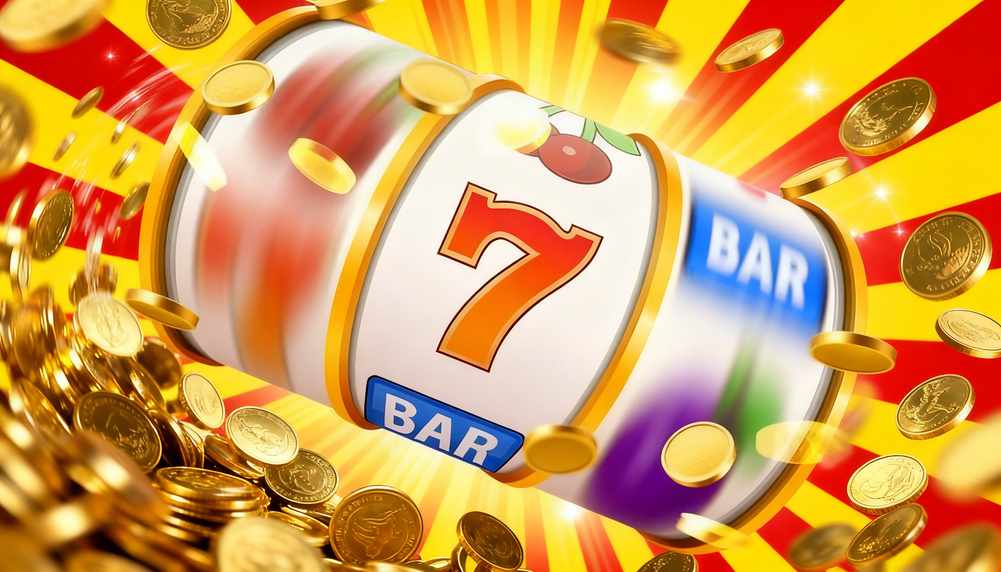 boho casino boho casino