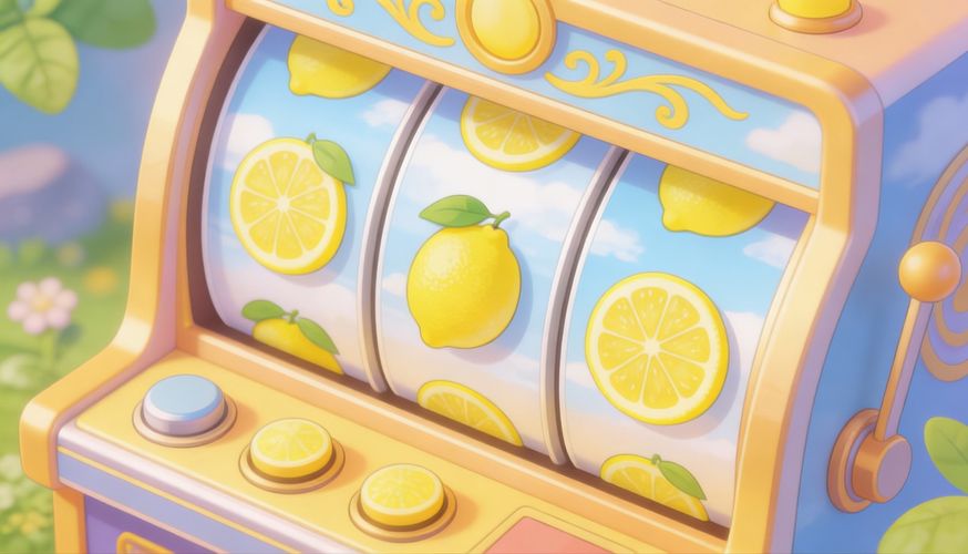 Kingmaker casino 2026 Kingmaker casino 2026