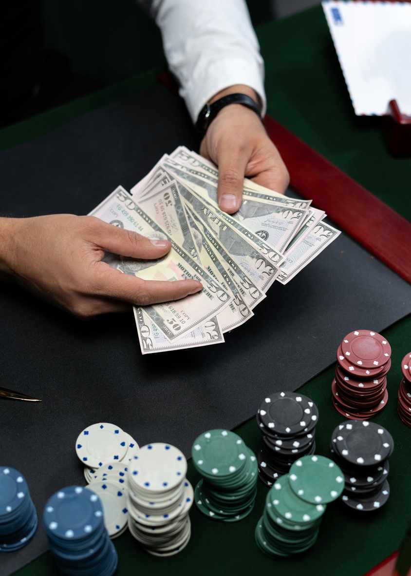 https://kingmakercasinos.net/ https://kingmakercasinos.net/