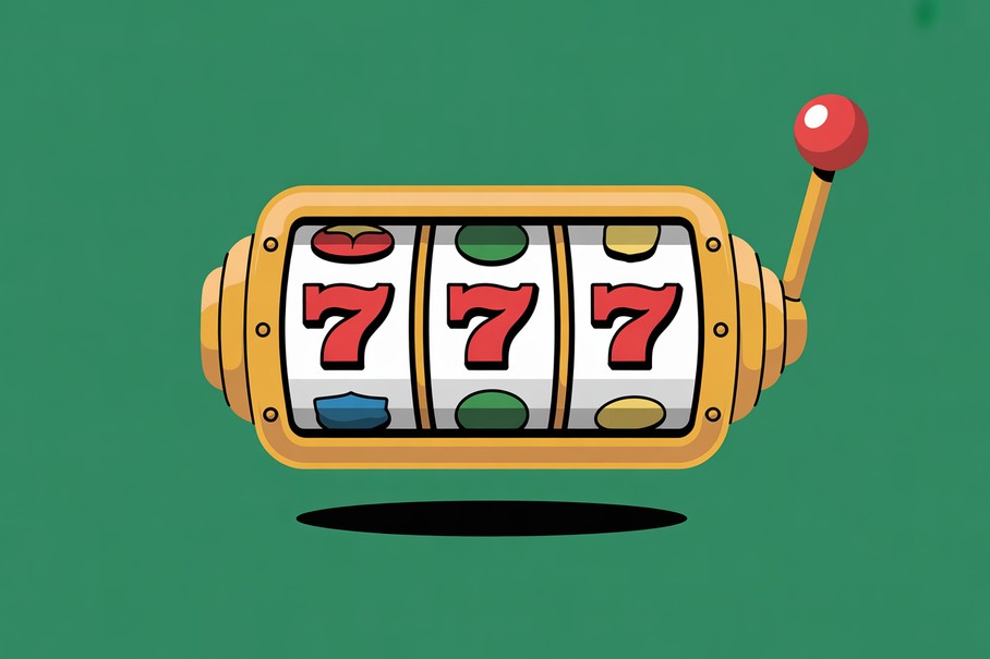 https://kingmakercasino-ie.com/ https://kingmakercasino-ie.com/