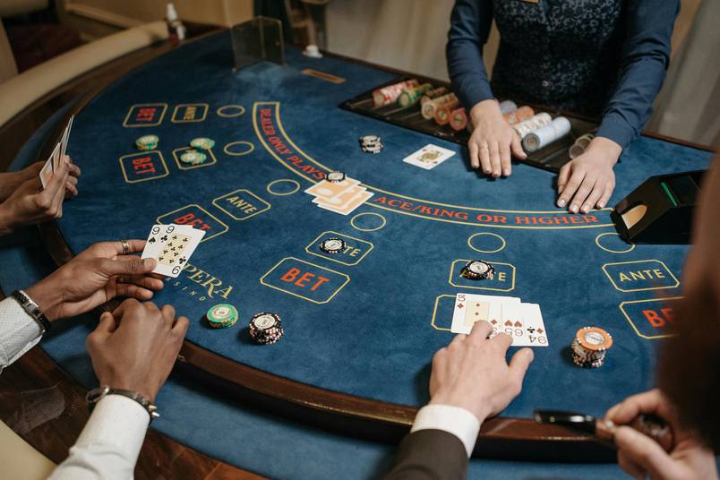 https://casinointensefr.org/ https://casinointensefr.org/