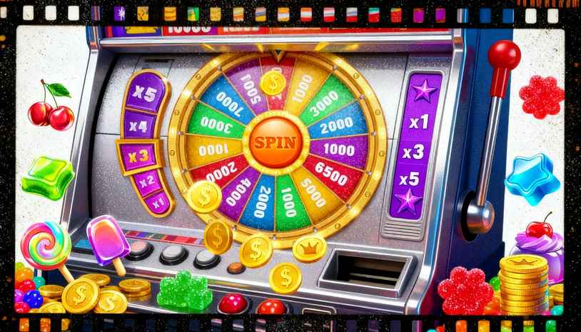 https://casinoin-it.com/ https://casinoin-it.com/