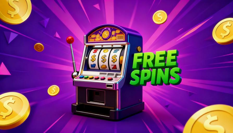 Friday roll casino 2026 Friday roll casino 2026
