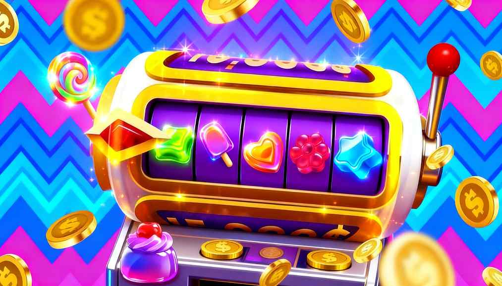 Idealbet casino online Idealbet casino online
