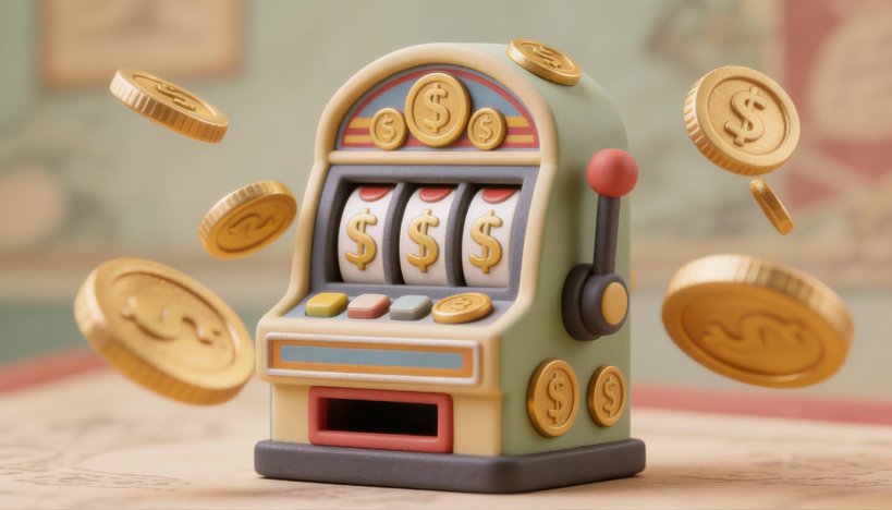 casoo casino UK casoo casino UK