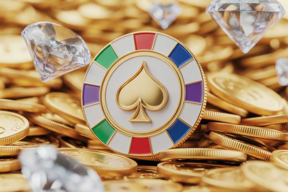 slotswin-casino.com slotswin-casino.com