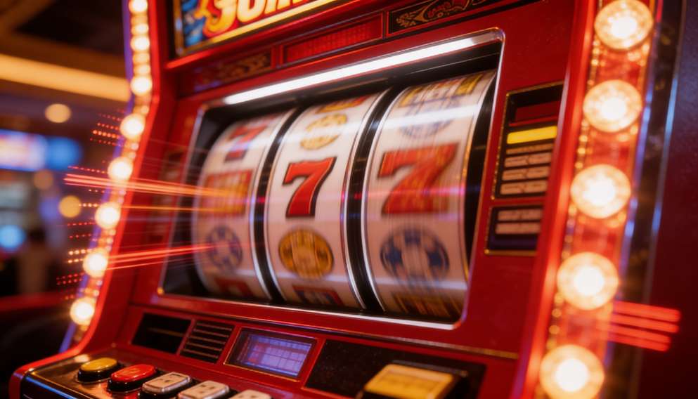 https://kosmonaut-casinoat.com https://kosmonaut-casinoat.com