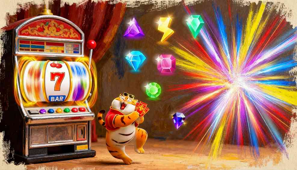 Friday roll casino app Friday roll casino app