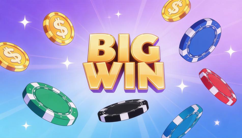 doggo casino Canada doggo casino Canada
