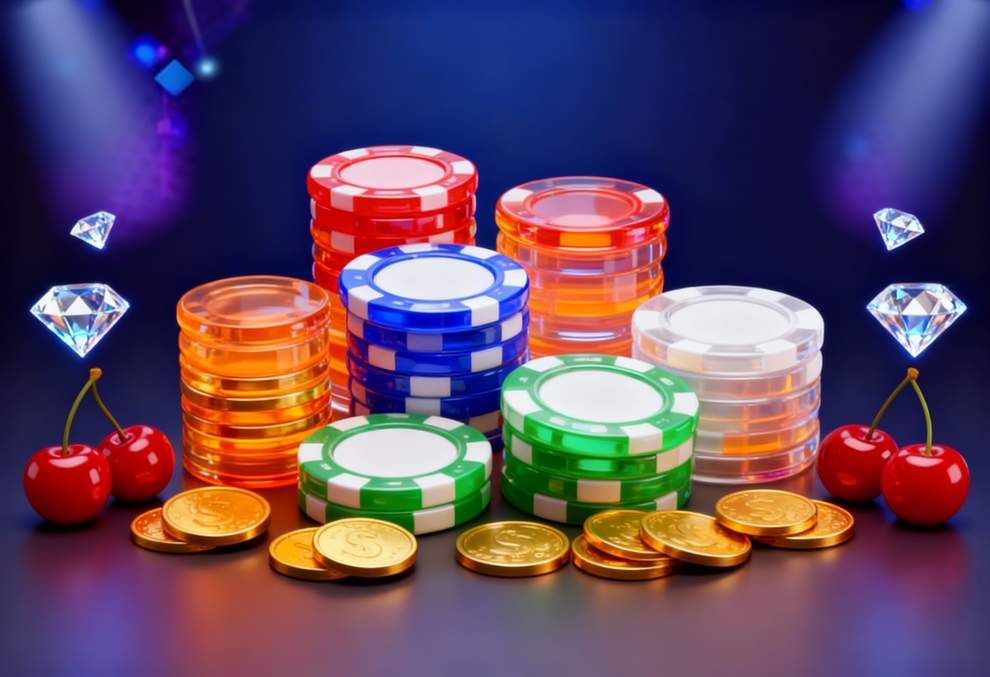 friday roll casino mobile friday roll casino mobile