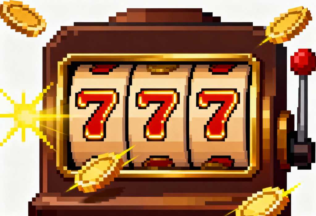casinoin casinoin
