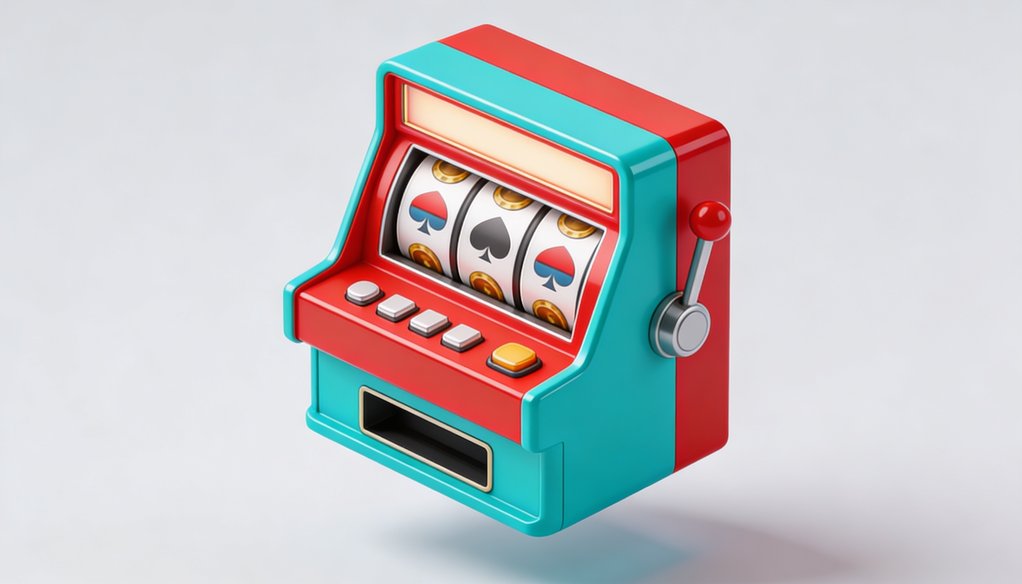 https://catcasino-fr.com https://catcasino-fr.com