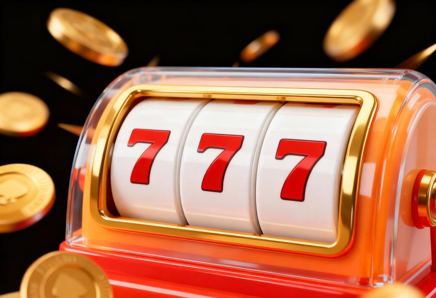 kingmaker casino 2026