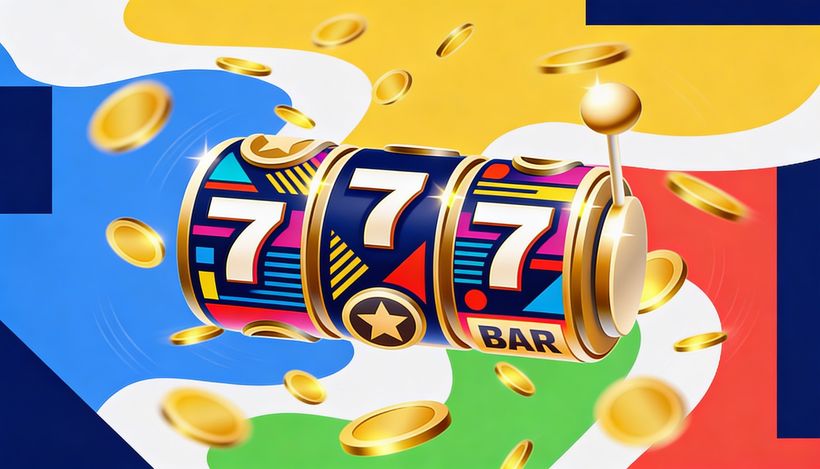 https://nostalgia-casinos.net https://nostalgia-casinos.net