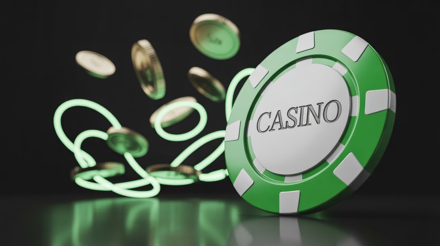 newvegascasino newvegascasino