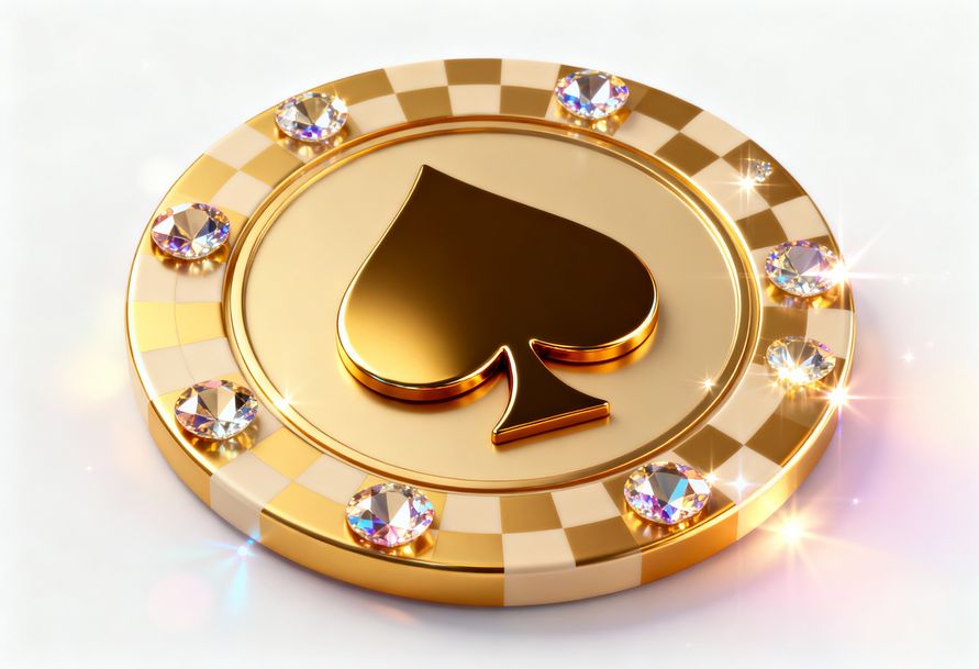 kudoscasinos.net kudoscasinos.net
