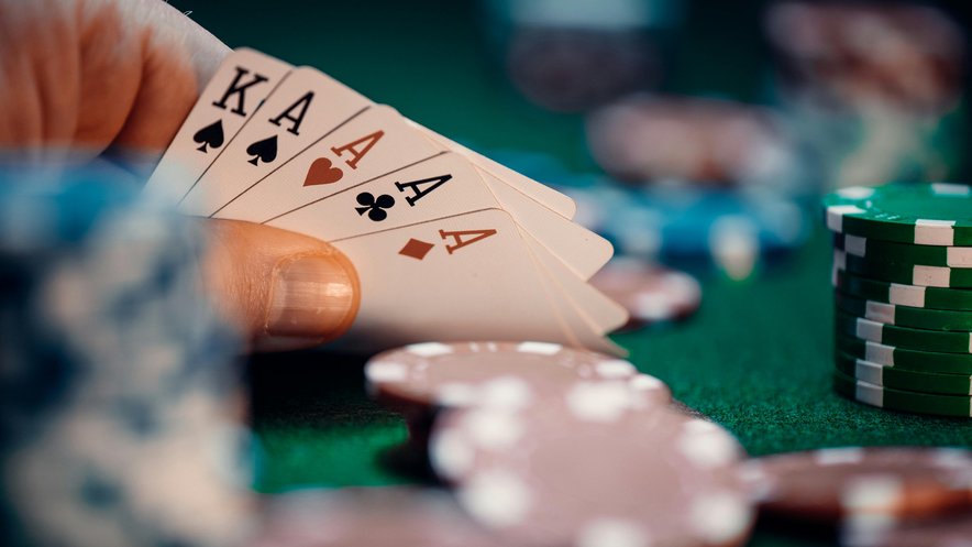 winnerz casino winnerz casino