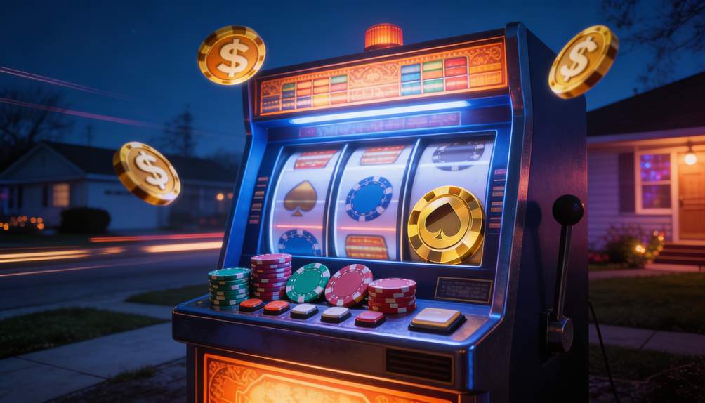tortuga casino tortuga casino