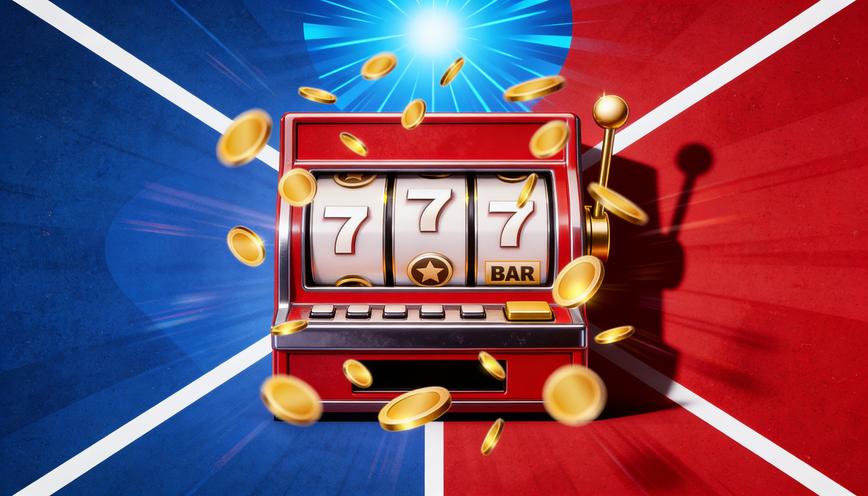 silverplay casino silverplay casino