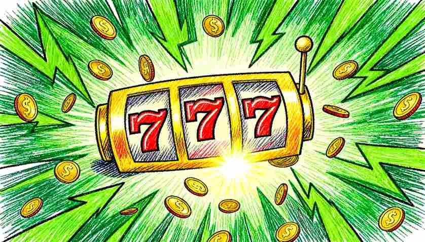 bcasino bcasino
