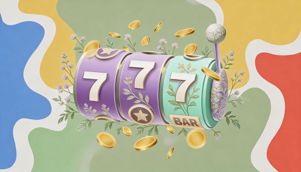 https://goldbetcasino-de.com https://goldbetcasino-de.com