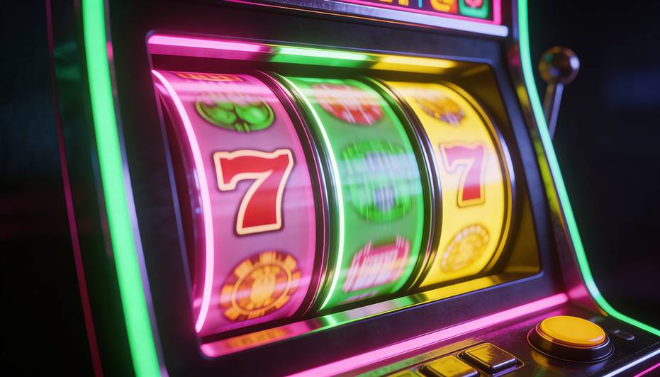 Nostalgia casino Nostalgia casino