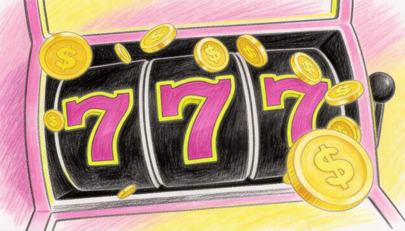 https://kinbetcasinos.net/ https://kinbetcasinos.net/