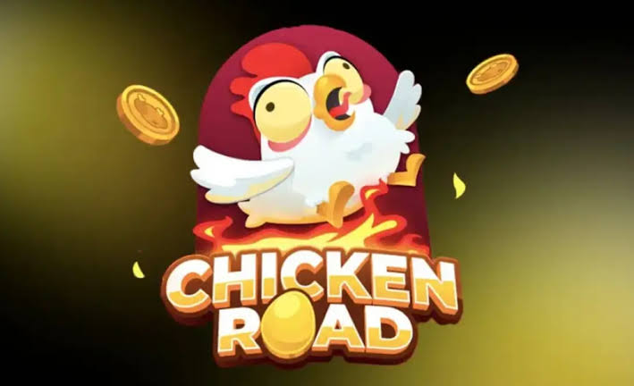 Aventuras en Chicken Road Un Recorrido Inolvidable Aventuras en Chicken Road Un Recorrido Inolvidable