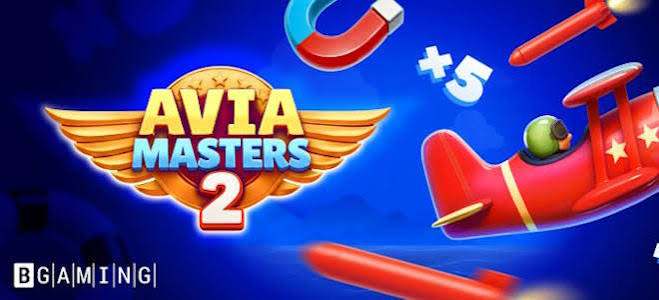 Aviamasters Max Win Estrategias para Aumentar tus Ganancias en el Juego Aviamasters Max Win Estrategias para Aumentar tus Ganancias en el Juego