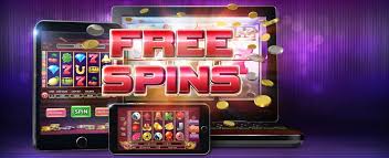 Bedste Online Casino Uden ROFUS - Spil Uden Bekymringer 1289258833