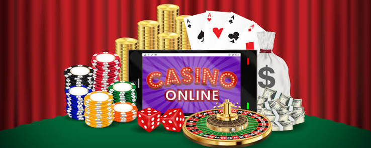 Best Online Casino in Greece Top Choices for 2023 1993391802 Best Online Casino in Greece Top Choices for 2023 1993391802
