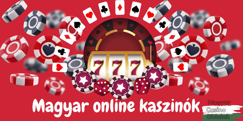 Betinia Kaszinó Értékelés Élvezd a Játékot Változatos Ajánlatokkal Betinia Kaszinó Értékelés Élvezd a Játékot Változatos Ajánlatokkal