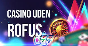 Betting Sites Uden Dansk Licens En Guide til Spillere