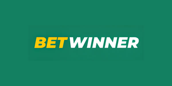 BetWinner Login A Complete Guide to Accessing Your Account BetWinner Login A Complete Guide to Accessing Your Account
